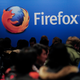 Illustration for article titled Mozilla Is Laying Off 250 People, Because Everything Can Always Get Worse